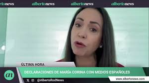 @AlbertoRodNews's video Tweet