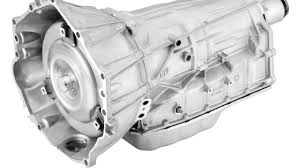 gm 6 speed 6l90 myd transmission info specs wiki gm authority gm 6 speed 6l90 myd transmission info