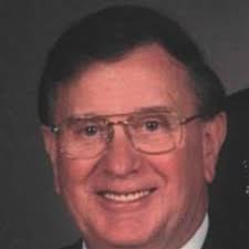 Obituary, Visitation & Funeral Information