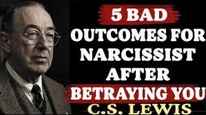 29 May 2022 GCC Sunday Worship Sermon