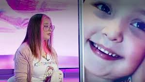 Últimas noticias de Mucho Gusto (Página 26 de 48)