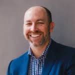 Noblesville Indiana Economic Development