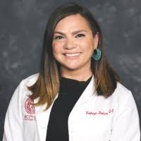 10+ "Kate O'd" profiles