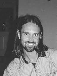 Katherine Kite's Instagram, Twitter & Facebook