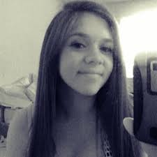 Kayla Plunkett (@KaylaPlunkett1)