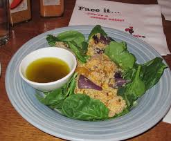 Maybe you would like to learn more about one of these? Chomp Nando S Peri Peri In Dc