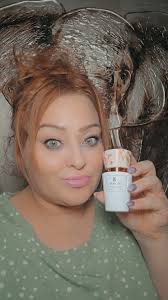 Hi everyone i'm selling a brand new sofa available we can delivered within  2 days ▪️Home Delivery Service ▪️Cash