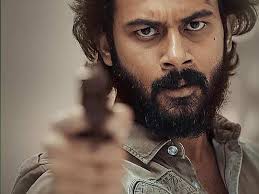 Anson Paul Is Philip Abraham In Abrahaminte Santhathikal Malayalam Movie News Times Of India Abrahaminte santhathikal bgm malayalam movie music. anson paul is philip abraham in