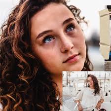 Nicole Marie Whiting (@fourpetalsphotography) · Instagram photos and videos