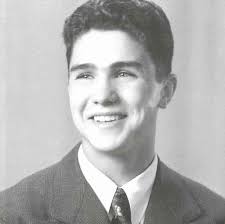 James Oscar Coleman Obituary November 21, 2025