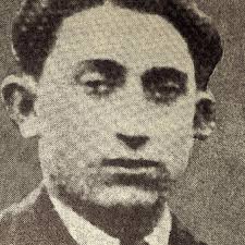 Jewish Partisan Educational Foundation