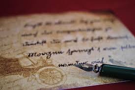 Maksud atau isi lagu memandang alam adalah? Tema Pada Lagu Memandang Alam Sama Seperti Tema Pada Lagu Yang Berhubungan Dengan Alam Pula Apa Saja Portal Purwokerto