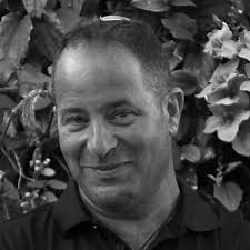 The Blogs: Noam Gershony: From Lebanon to London