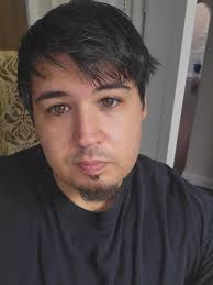 Randy The Computer Tech