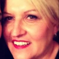 40+ "Tsonis" profiles