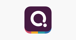 Последние твиты от quizizz (@quizizz). Quizizz Play To Learn On The App Store