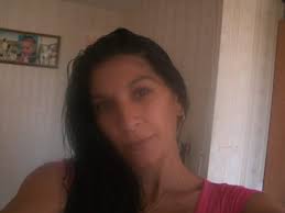 Rose CORTES, 45 ans (MARIGNANE, CHATEAUNEUF LES MARTIGUES)