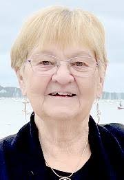 Search Ruth Murphy Obituaries and Funeral Services