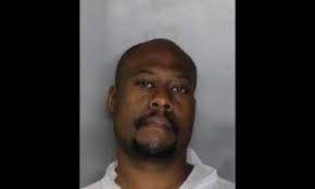 Murder: Citrus Heights man sentenced to 50 years to life