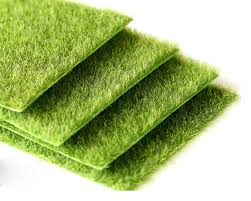 We offer the best assortment of synthetic grass with the newest looks to complement your home. Okok Artificial Garden Grass Fake Lawn Grass Miniature Dollhouse Home Garden Ornament 12 X 12 Buy Online In Andorra At Andorra Desertcart Com Productid 70404137