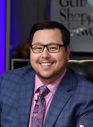 Obituary information for Eric Skyler Chung