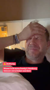 Wie geil! Der BER ist offen! Wahnsinn! Und das einen Tag vor meinem  Geburtstag. Und zwei Tage vorm Lockdown. 😂🥳😂