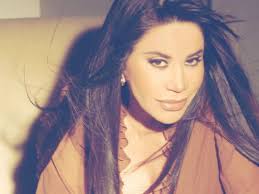 How Did Betty Pino Get Bacterial Infection That Killed Her? Rumors Fly As  Fans Mourn Loss Of Radio Host