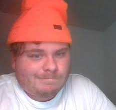 Ricky Hoffman's Instagram, Twitter & Facebook