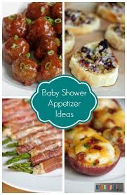 Mountain Themed Boy Baby Shower Baby Shower Food For Girl Baby Shower Food Menu Baby Shower Appetizers