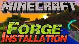 Ich zeige euch wie ihr modloader, audio mod, shelf, zombe modpack, zan minimap und noch too many items. Minecraft Forge 1 7 Mod Einfacher Mc Mods Installieren Mac Windows Deutsch German Mods Youtube