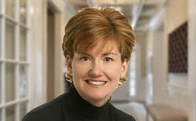 Janice Mitchell and Nathalie Lalonde Goldhar