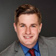 Patrick Leitzen Books