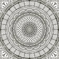We did not find results for: Disegni Da Colorare E Stampare Mandala Difficili Novocom Top