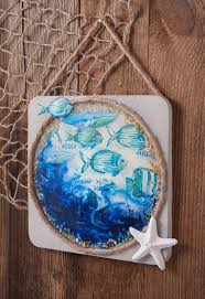 We did not find results for: Unterwasserwelt Wandbild Aus Beton Vbs Hobby Bastelshop