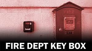 Key wood specialties 4896 old greenlee rd 8285590588; Fire Department Key Box Archtoolbox Com