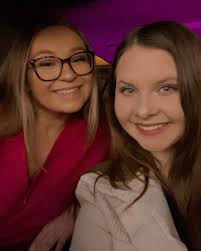 Lela Hunt (@lelahunt23) • Instagram photos and videos