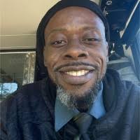 10+ "Lyles-sr" profiles