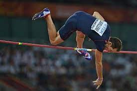 Lavillenie claimed the men's world record with 6.16 m on 15 february 2014. Renaud Lavillenie Wikipedia