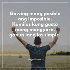 + paalam, paano mo ba ito sasabihin sa taong ayaw mong mawala. Tagalog Quotes 300 Best Quotes And Sayings About Life With Pictures