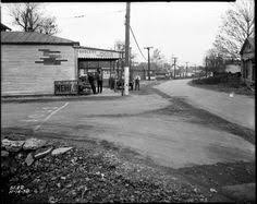30 old restaurants ideas louisville kentucky louisville ky louisville louisville kentucky louisville ky