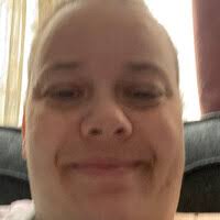 70+ "Trisha Dobson" profiles