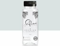 Bila anda membuang botol bekas tersebut, kini saatnya anda berhenti melakukannya. Botol Projects Photos Videos Logos Illustrations And Branding On Behance