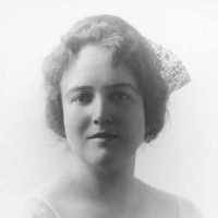 Emma Lucy Gates (1880–1951) • FamilySearch