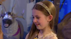 It may only be August, but Toy Show applications are now open!