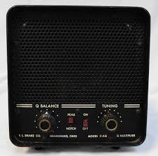 Image result for Drake 2-A