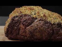 Check spelling or type a new query. Rib Eye Al Horno Youtube