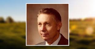 Freddie Joe "Fred" Stowe Obituary November 18, 2016