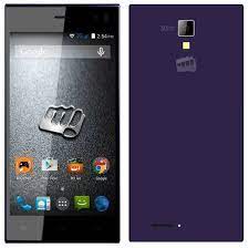 Micromax A99 Canvas Xpress - Specs and ...