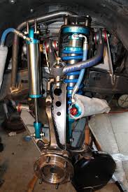 Total Chaos Upper Control Arms Page 3 Toyota 4runner Forum Largest 4runner Forum