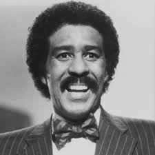 Richard fired in the air, shattering a $10,000 tiffany chandelier. Richard Pryor S Onetime Los Angeles Home Sells Wsj